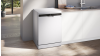 Siemens SN23EW03ME Freestanding Full Size Dishwasher