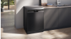 Siemens SN25EC13CE Freestanding Full Size Dishwasher
