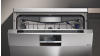 Siemens SN27TI00CE Freestanding Full Size Dishwasher