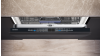Siemens SN61HX03KG Full Size Integrated Dishwasher