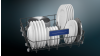 Siemens SN73HX10VG Full Size Integrated Dishwasher