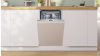 Bosch SPV4EMX25G Integrated Slimline Dishwasher