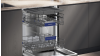 Siemens SN73HX03VG iQ300 60cm Fully Integrated Dishwashers C Rated