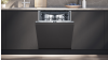 Siemens SN73HX03VG iQ300 60cm Fully Integrated Dishwashers C Rated