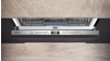 Siemens SN73HX03VG iQ300 60cm Fully Integrated Dishwashers C Rated