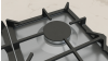 Neff T26CIP8N0 Gas Hob