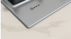 Neff T26CIP8N0 Gas Hob