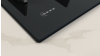 Neff T26PIP4S0 Gas On Glass Hob