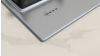 Neff T27CIQ8N0 Gas Hob