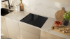 Neff T36FBE1L0 Induction Hob