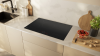 Neff T58FHW1L0 80cm Wide Induction Hob