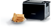 Bosch TAT8613NGB Toaster/Grill