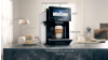 Siemens TQ903GB9 Coffee Maker