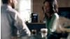 Siemens TQ903GB9 Coffee Maker