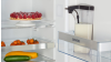 Siemens TQ903GB9 Coffee Maker