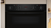 Neff U1DCC0AK3B Built In Double Oven