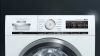 Siemens WM14VPH4GB Freestanding Washing Machine