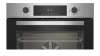 Beko CIMY91X Built In Single Oven