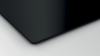 Bosch PWP611BB5B Induction Hob