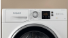 Hotpoint NSWE846WSUK Freestanding Washing Machine