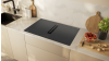 Neff V58NBS1L0 Induction Hob
