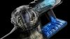 Dyson V8TOTALCLEAN Cordless Stick Vacuum with Motorbar™ Cleaner Head and Soft Roller Floorhead