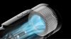 Dyson V8TOTALCLEAN Cordless Stick Vacuum with Motorbar™ Cleaner Head and Soft Roller Floorhead