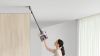 Dyson V8TOTALCLEAN Cordless Stick Vacuum with Motorbar™ Cleaner Head and Soft Roller Floorhead