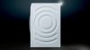 Neff VNA341U8GB Freestanding Washer Dryer