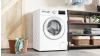 Bosch WAN28254GB Freestanding White 8KG Washing Machine - 1400RPM - A  Rated