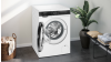Siemens WG46G2Z4GB 9kg 1600spin iQdrive   Washing Machine - White- A Rated