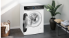 Siemens WG56B2A2GB Freestanding Washing Machine