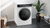 Siemens WG56B2A2GB Freestanding Washing Machine