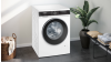 Siemens WG56G2Z0GB Freestanding Washing Machine