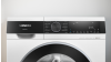 Siemens WG56G2Z0GB Freestanding Washing Machine