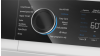 Siemens WG66B2A1GB 11kg, 1600rpm, Washing Machine, iQdrive, White - A Rated