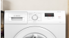 Bosch WGE03408GB Freestanding Washing Machine