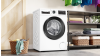 Bosch WGG24400GB Freestanding Washing Machine