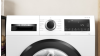 Bosch WGG24400GB Freestanding Washing Machine