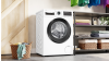 Bosch WGG254F0GB Freestanding Washing Machine