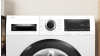 Bosch WGG254F0GB Freestanding Washing Machine