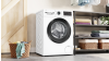 Bosch WGG254F1GB Freestanding Washing Machine