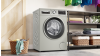 Bosch WGG254ZSGB Freestanding Washing Machine
