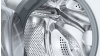 Bosch WKD28260GB Integrated 8Kg / 5Kg Washer Dryer with 1400 rpm  E Rated [Wash&Dry], A Rated [Wash Only]