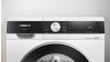 Siemens WN54G1A1GB Freestanding Washer Dryer
