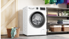 Bosch WNG25401GB Freestanding Washer Dryer
