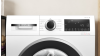 Bosch WNG25401GB Freestanding Washer Dryer