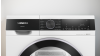 Siemens WQ45G203GB iQ500, heat pump dryer, 9 kg, White A+++ Rated