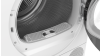 Bosch WTH85225GB Freestanding Heat Pump Tumble Dryer