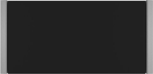 Neff N34HA11N1B Warming Drawer